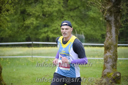 Trail _Chamerolles2026/CHM2026_1489.JPG